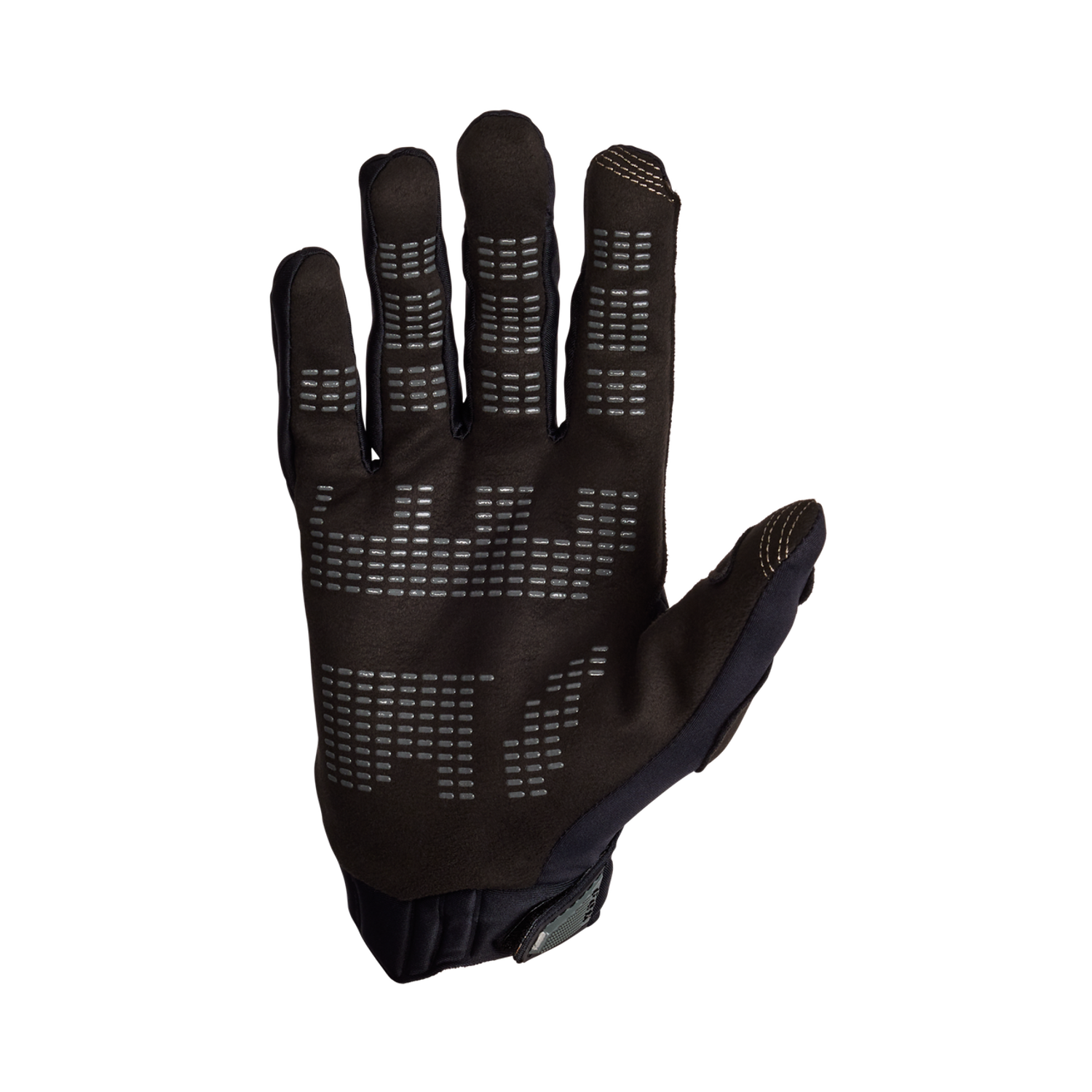 Legion Drive Water Gloves