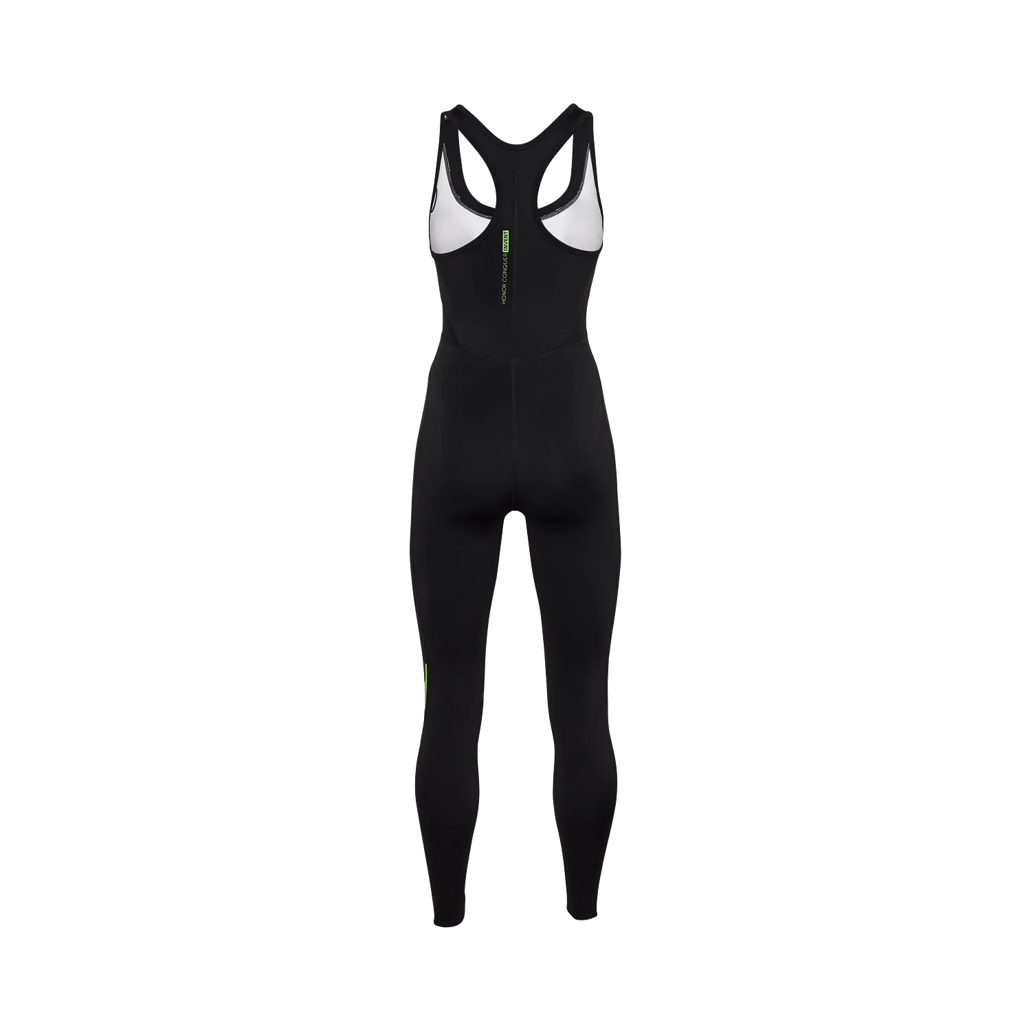 Body pour femme en &eacute;dition limit&eacute;e 50e anniversaire