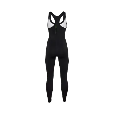 Body pour femme en &eacute;dition limit&eacute;e 50e anniversaire