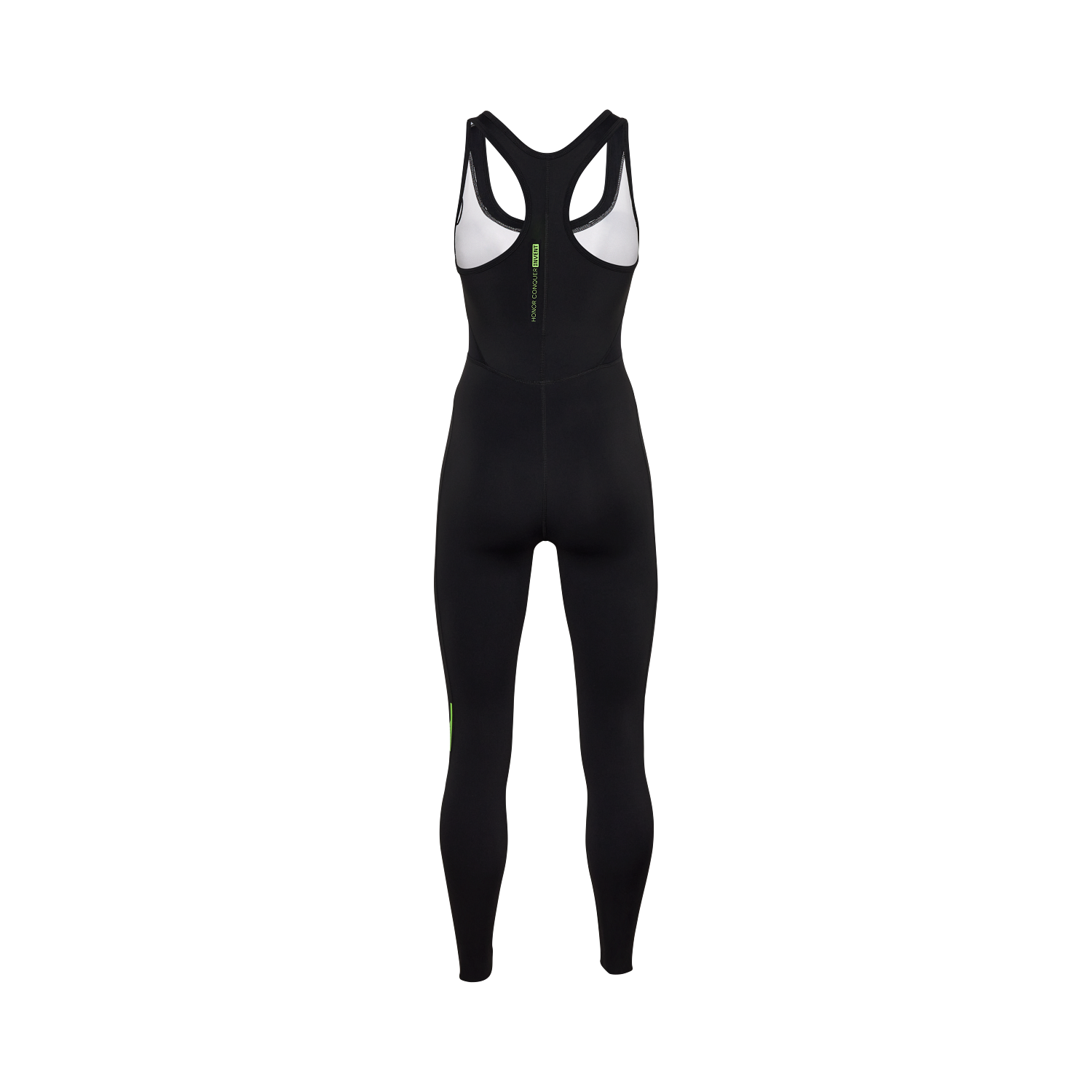 Womens 50th Limited Edition Bodysuit