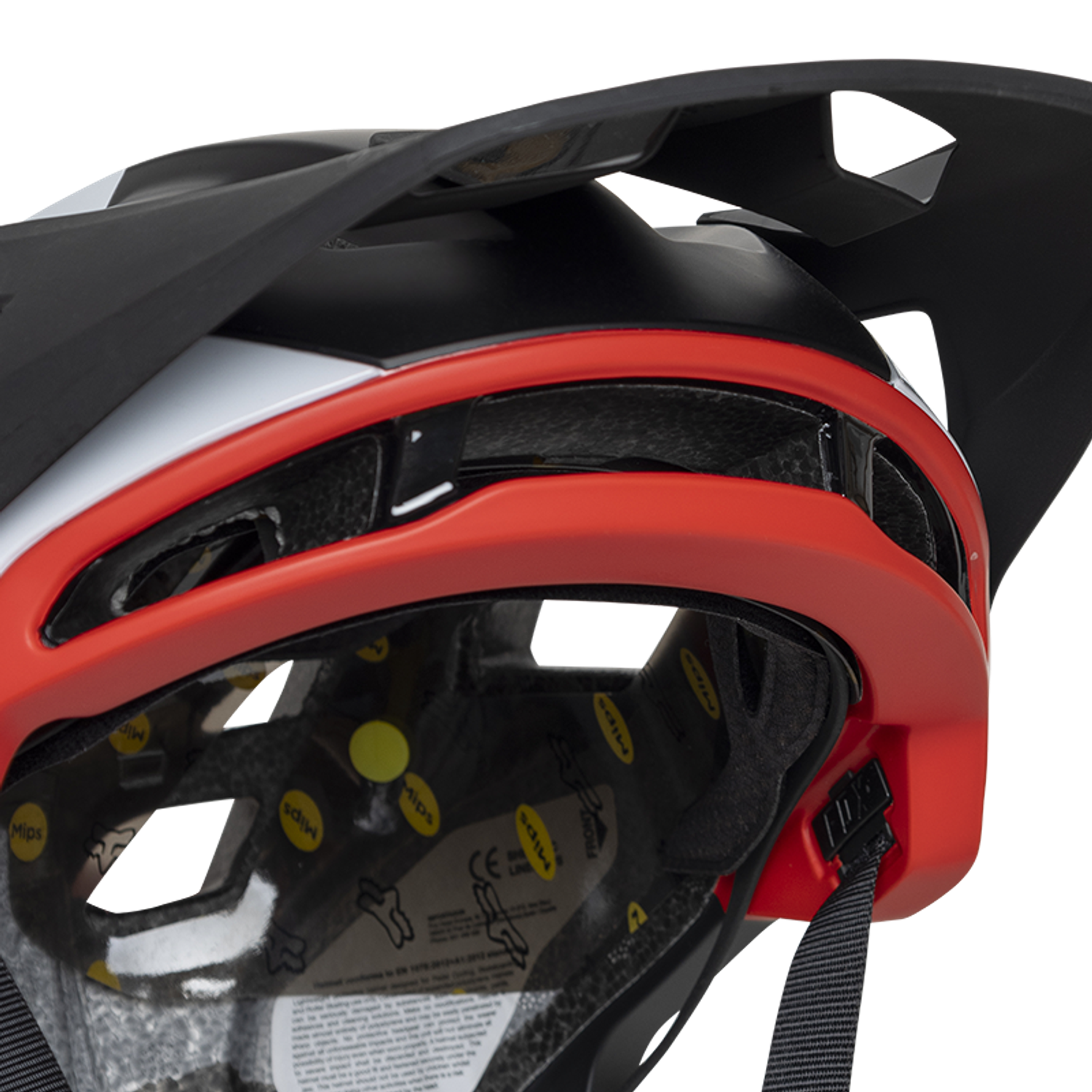 Casco Speedframe Pro Klif