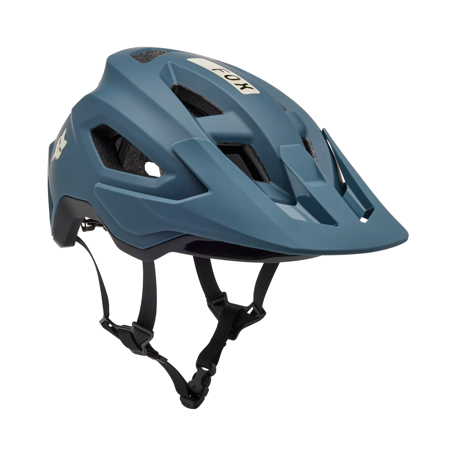 SPEEDFRAME HELMET CE 