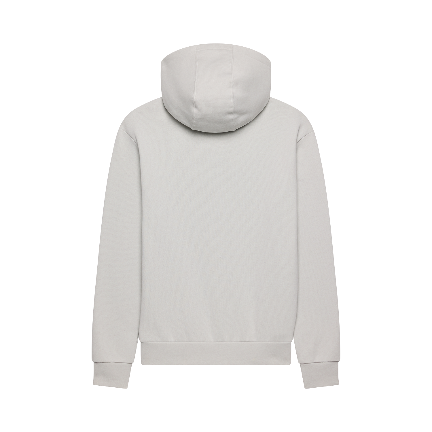 Women's F Head X Fleece Pullover Hoodie
