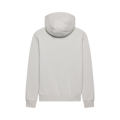 Women's F Head X Fleece Pullover Hoodie