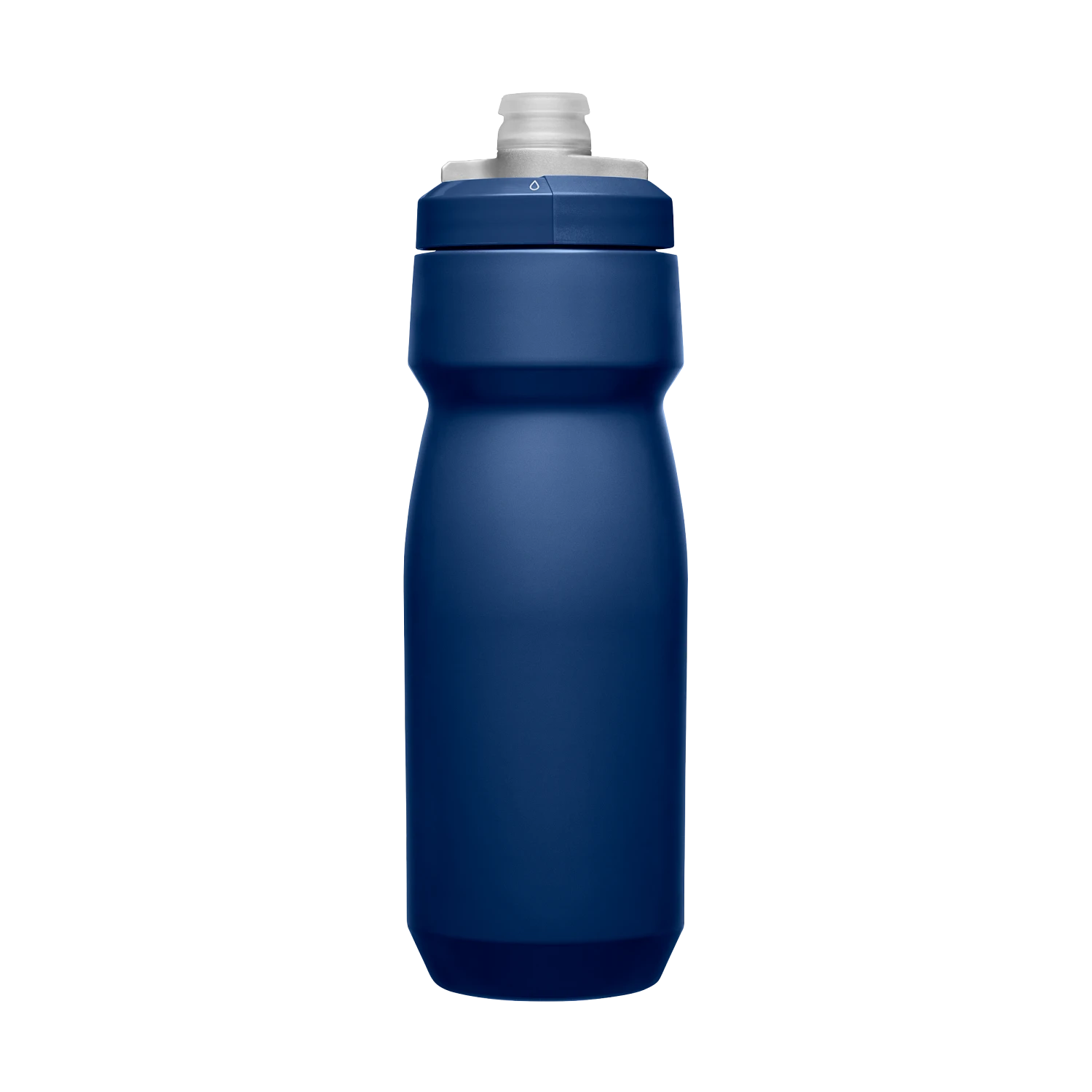 Podium 24oz, Custom Navy/Navy