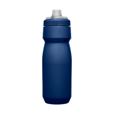 Bidon de v&eacute;lo Podium&reg; 710ml