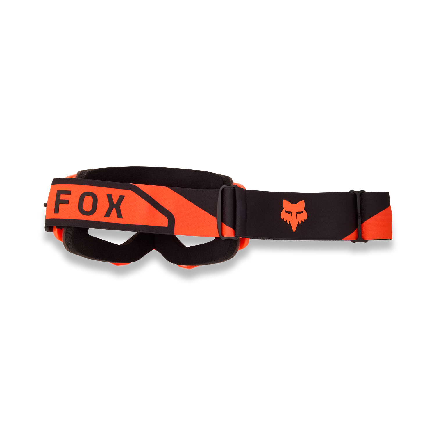 MAIN DRIVE GOGGLE [FLO ORG] OS