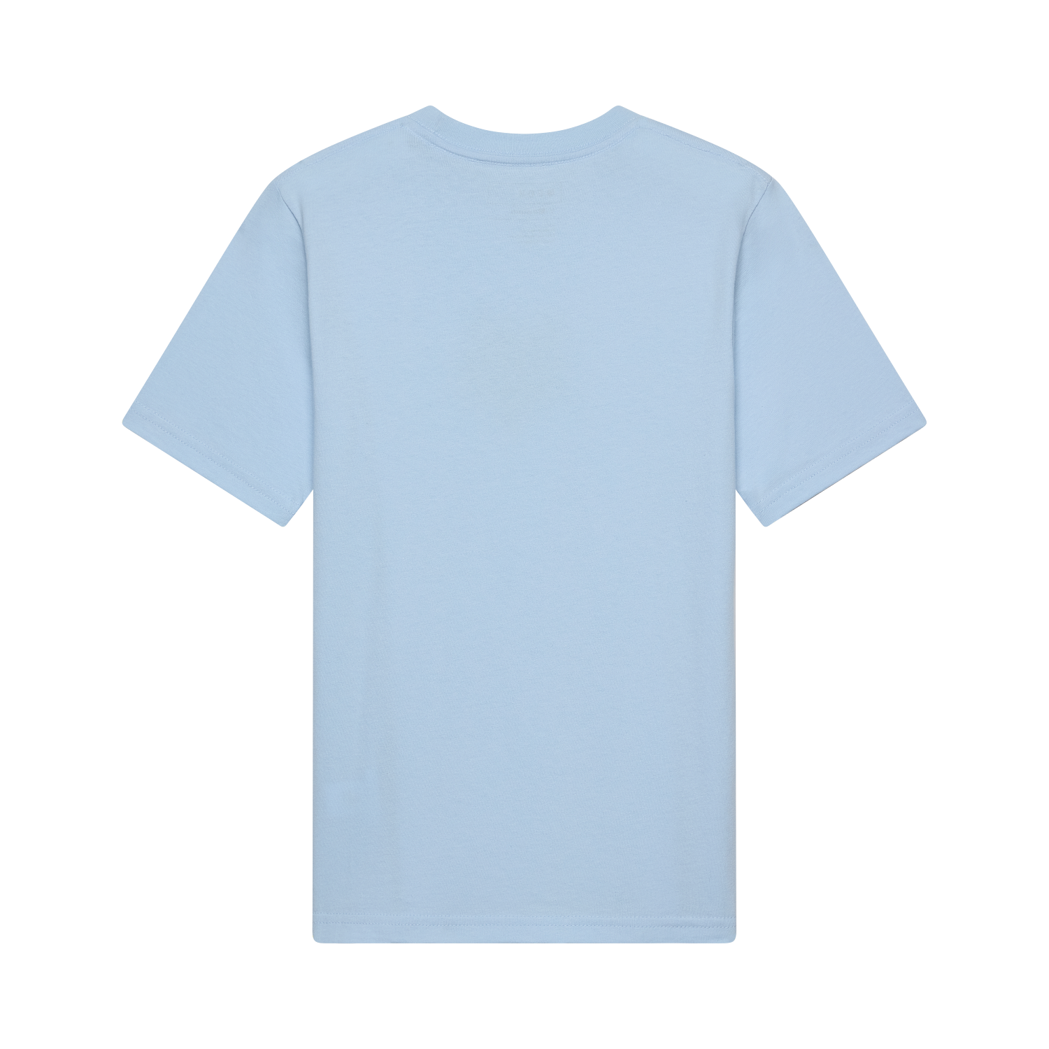 Youth Fox Head Tee