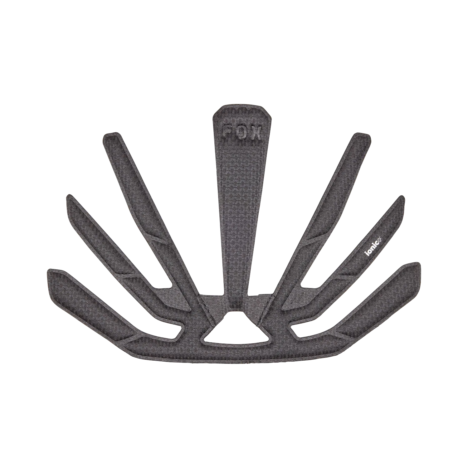 CROSSFRAME PRO LINER - STD 