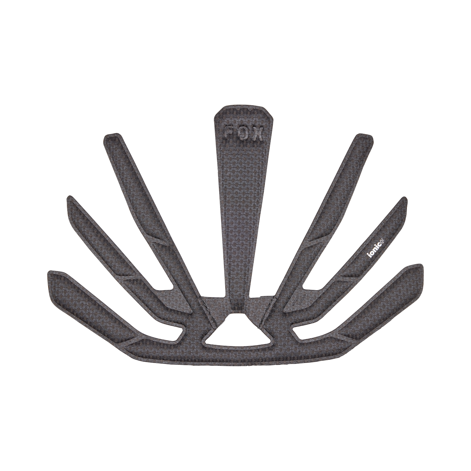Crossframe Pro Helmet Liner