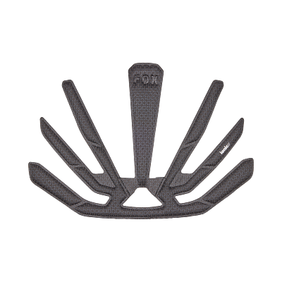 Crossframe Pro Helmet Liner