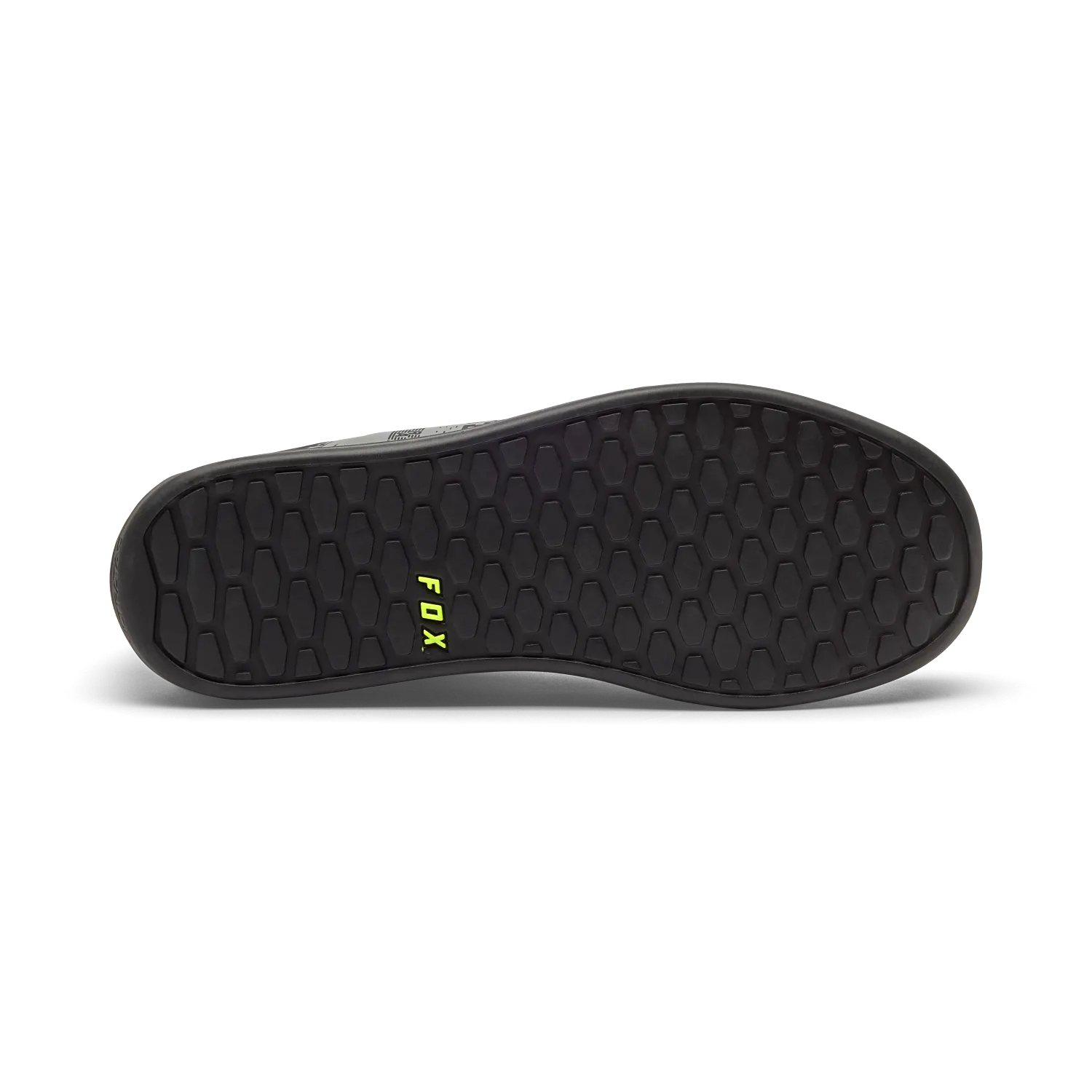 FOX UNION ALL WEATHER FLAT LUNAR SE