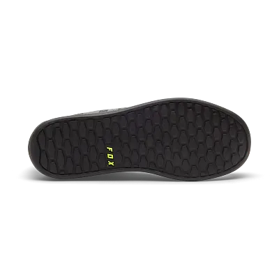 FOX UNION ALL WEATHER FLAT LUNAR SE