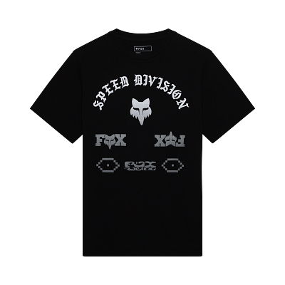 Icon 195 Original Tee