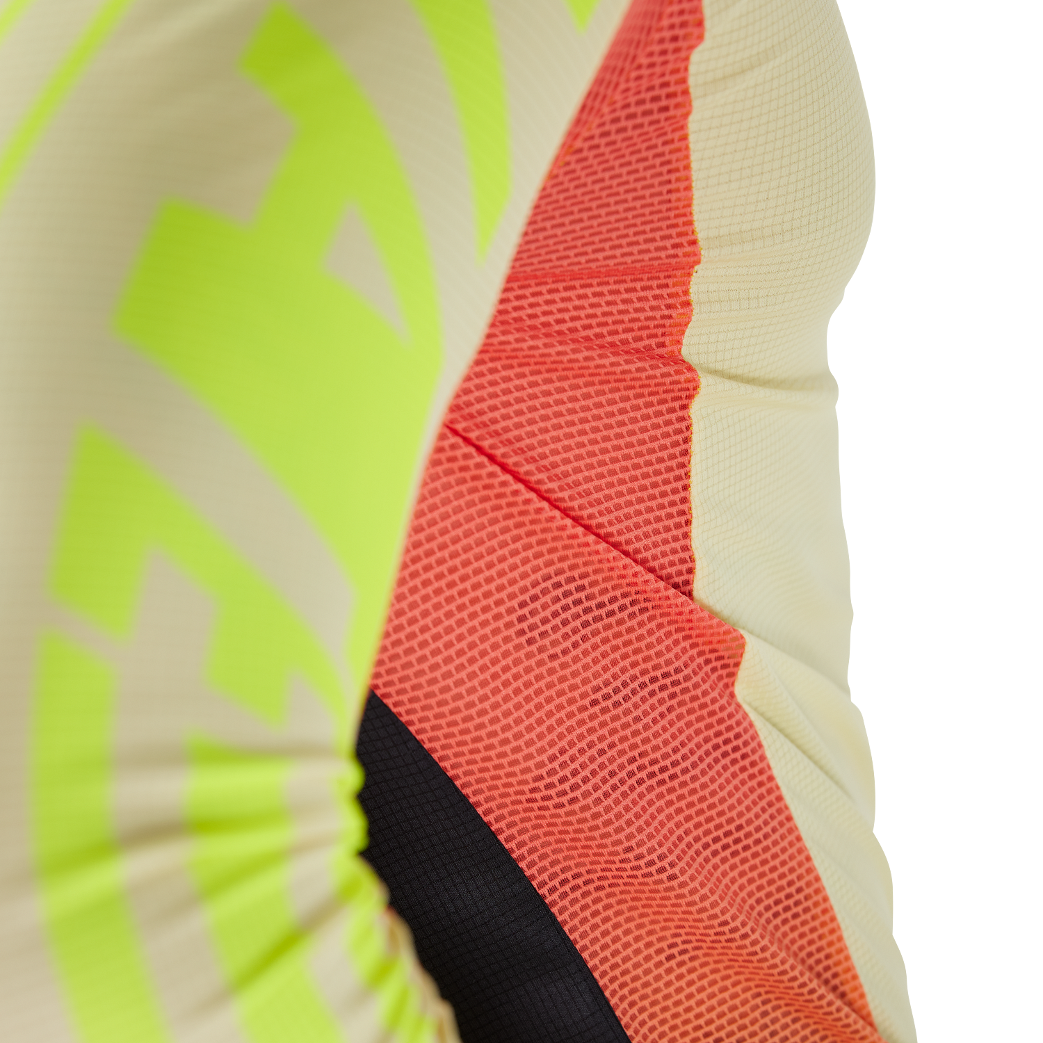 Flexair Elevated Limited Edition Jersey
