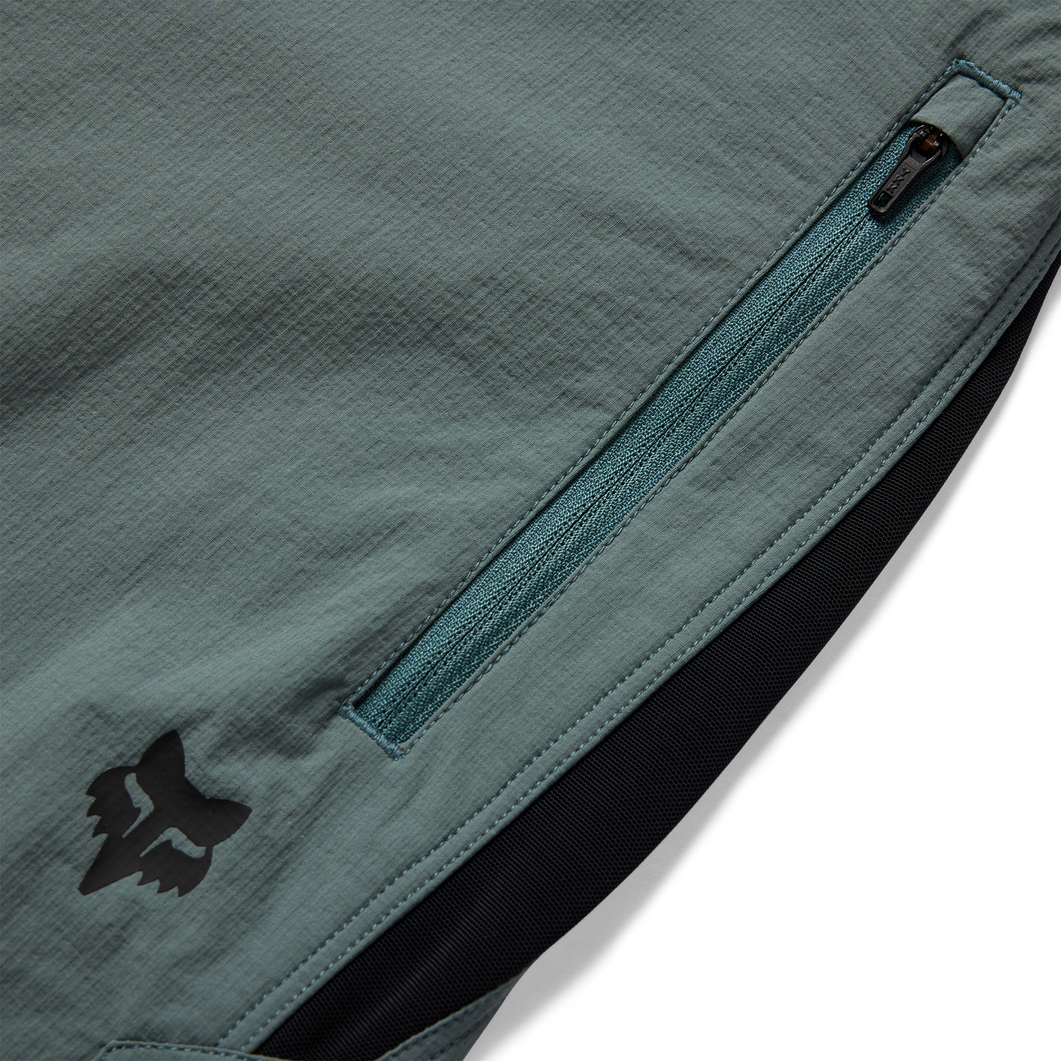 Womens Ranger Lined Shorts