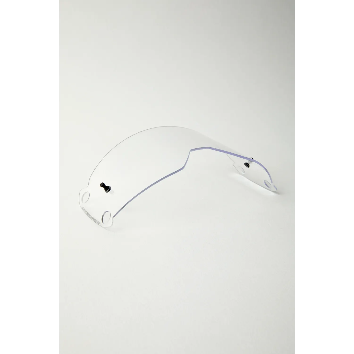 VERVANGEND GLAS VOOR VUE, STANDAARD