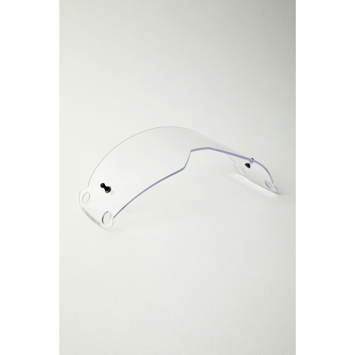 Vue Replacement Lenses (Standard)
