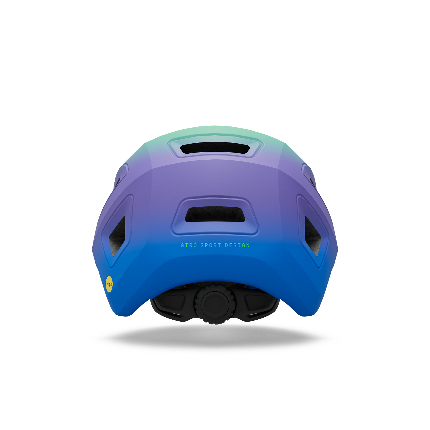 Scamp Mips II Helmet