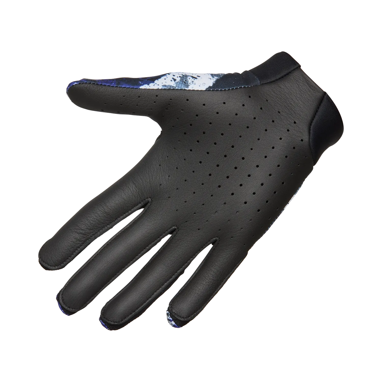 FLEXAIR GLOVE LP - GOLDSTONE LE 