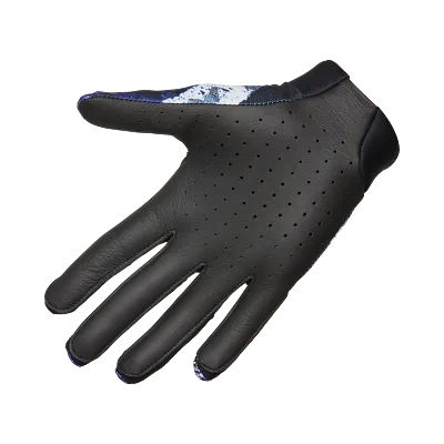 FLEXAIR GLOVE LP - GOLDSTONE LE 