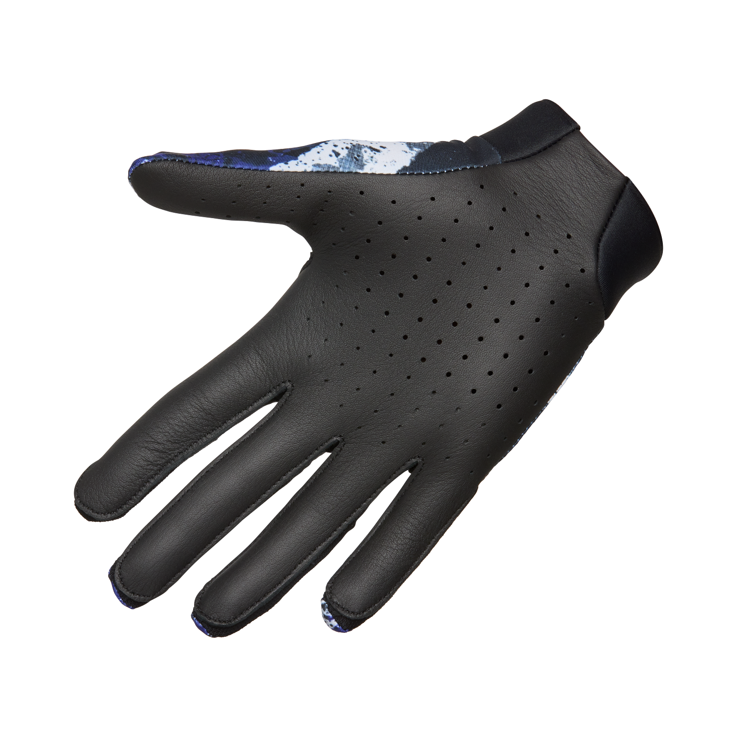 Flexair Goldstone Limited Edition Gloves