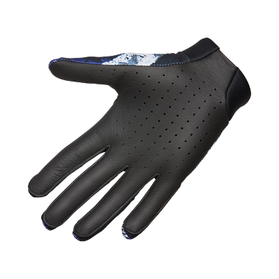 FLEXAIR GLOVE LP - GOLDSTONE LE [PUR] S