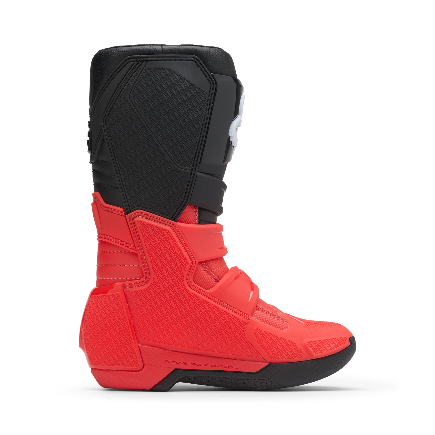 Youth Comp Boots