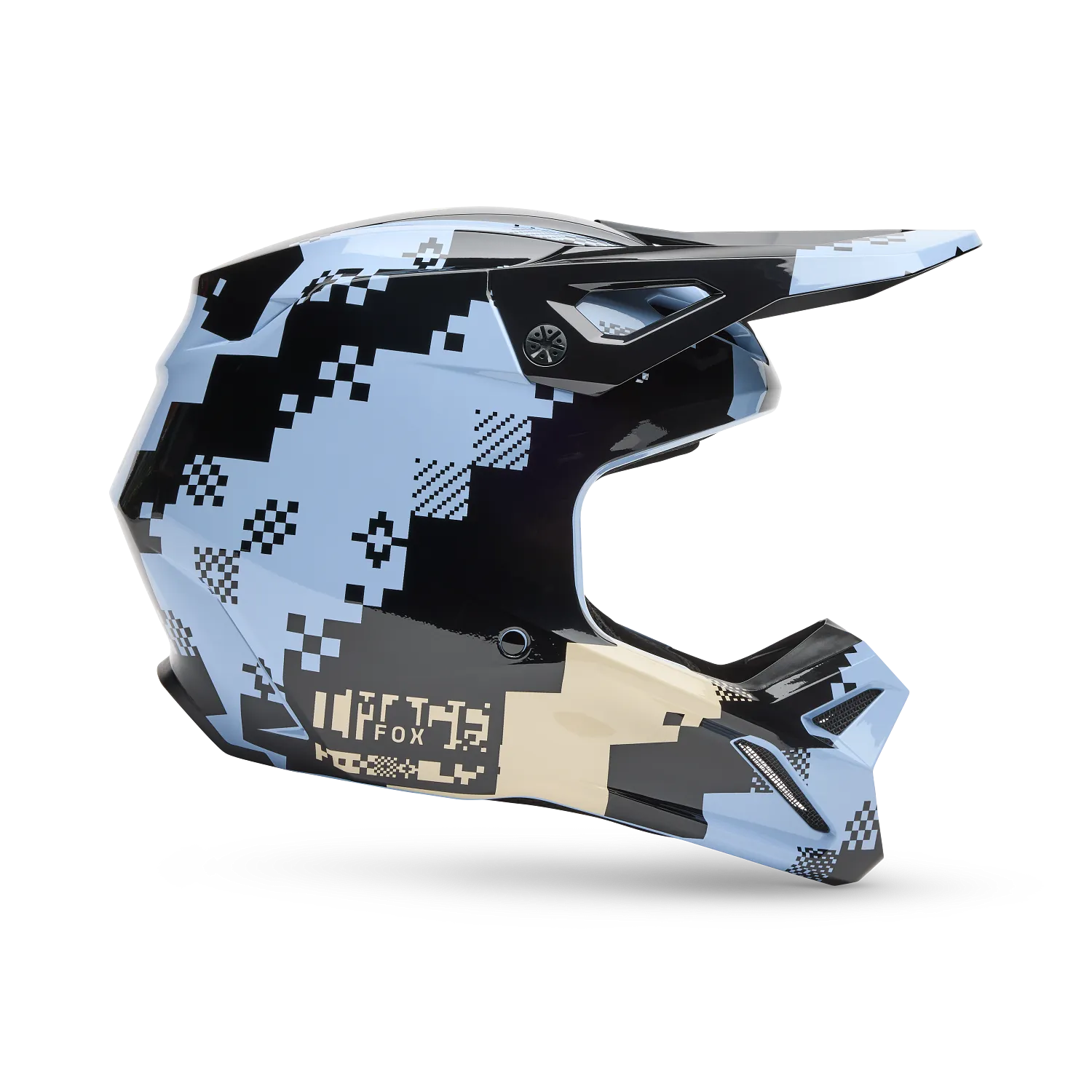 V1 Digi Image Helm