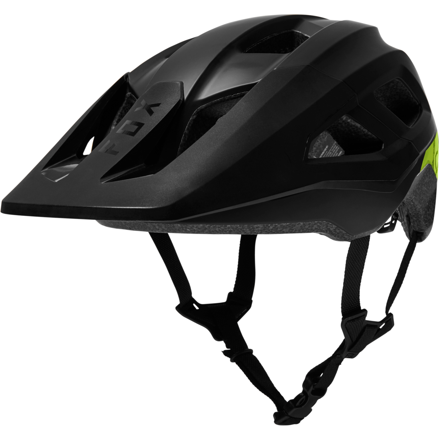 Mainframe Mips Helmet