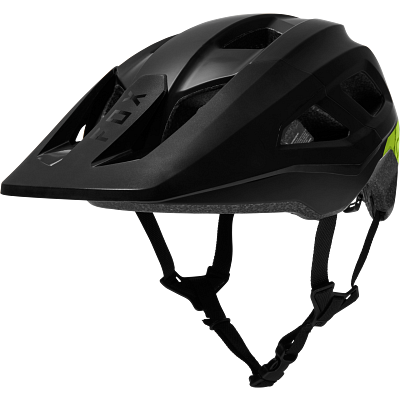 Casque Spedframe Mips&reg;