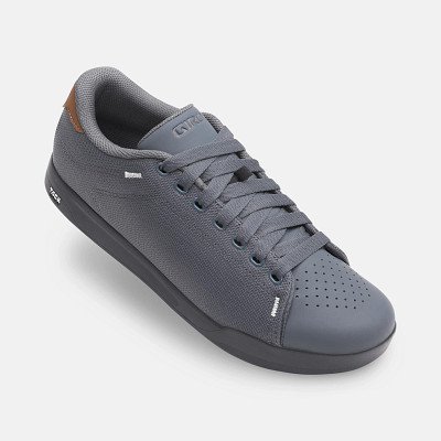 Women's Deed Shoe