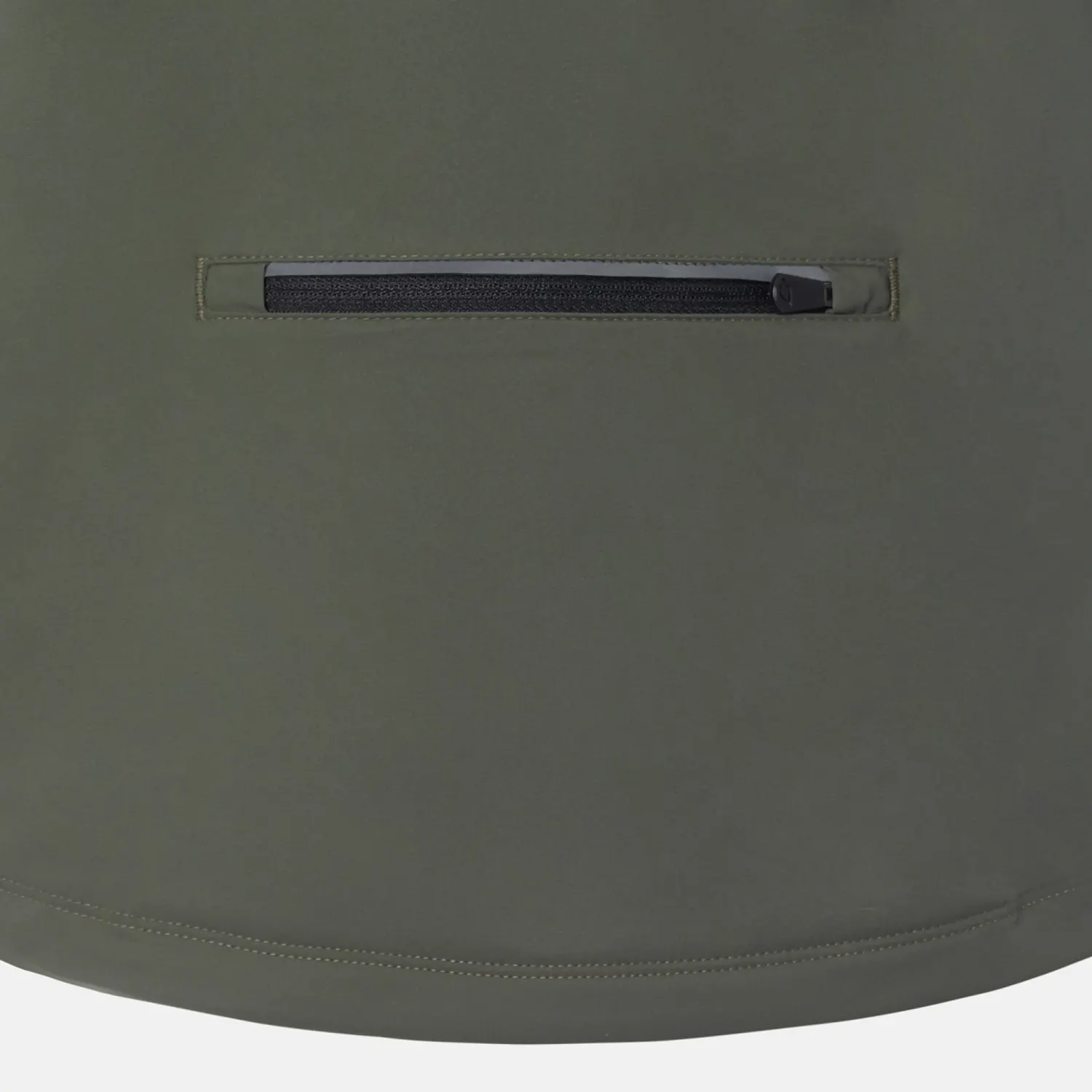 Cascade Insulated Jkt 