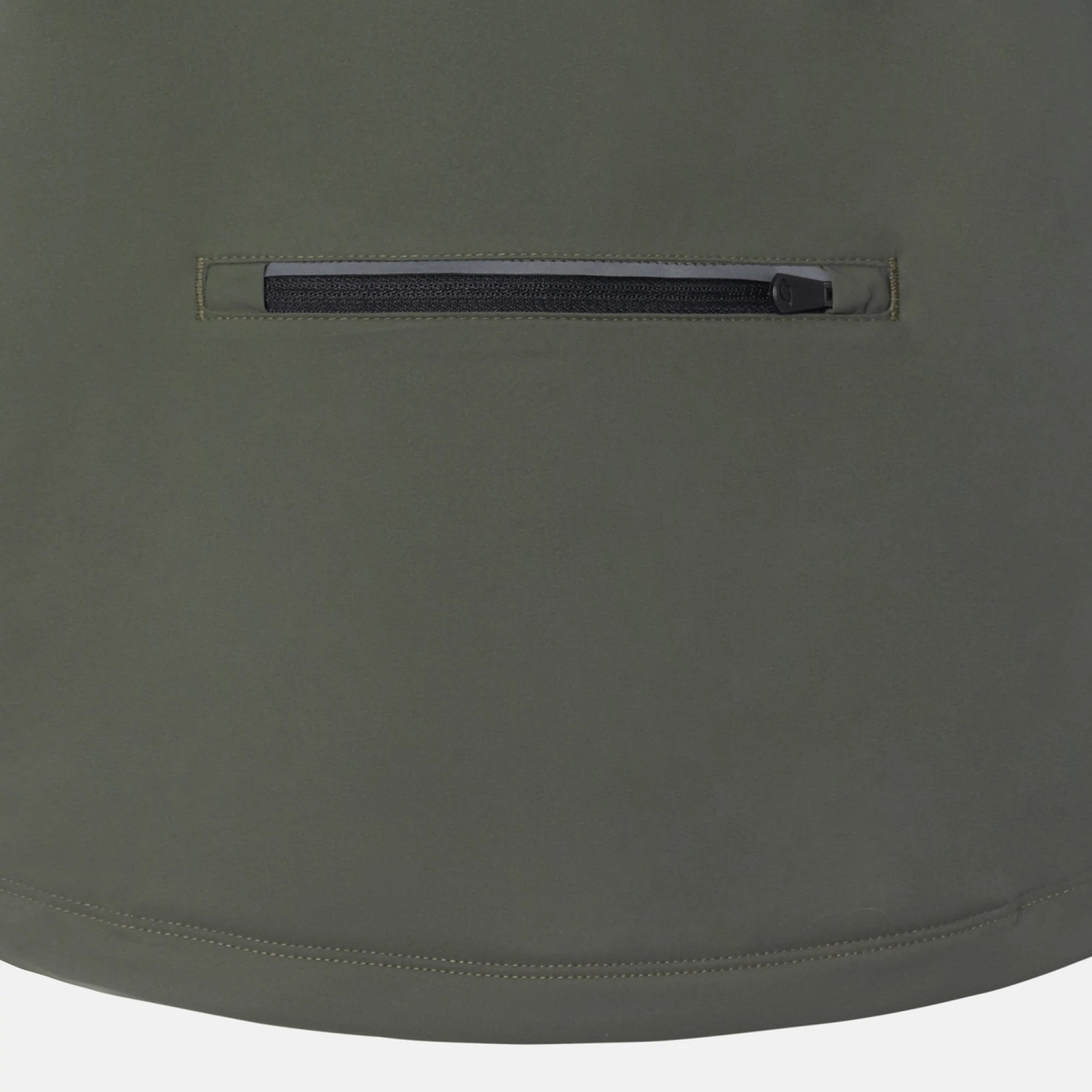 Cascade Insulated Jacket