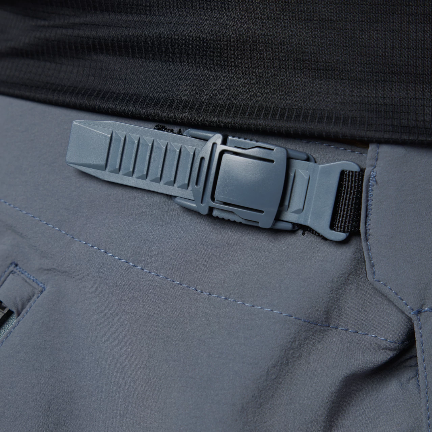 FLEXAIR PANT [GRAPH] 38
