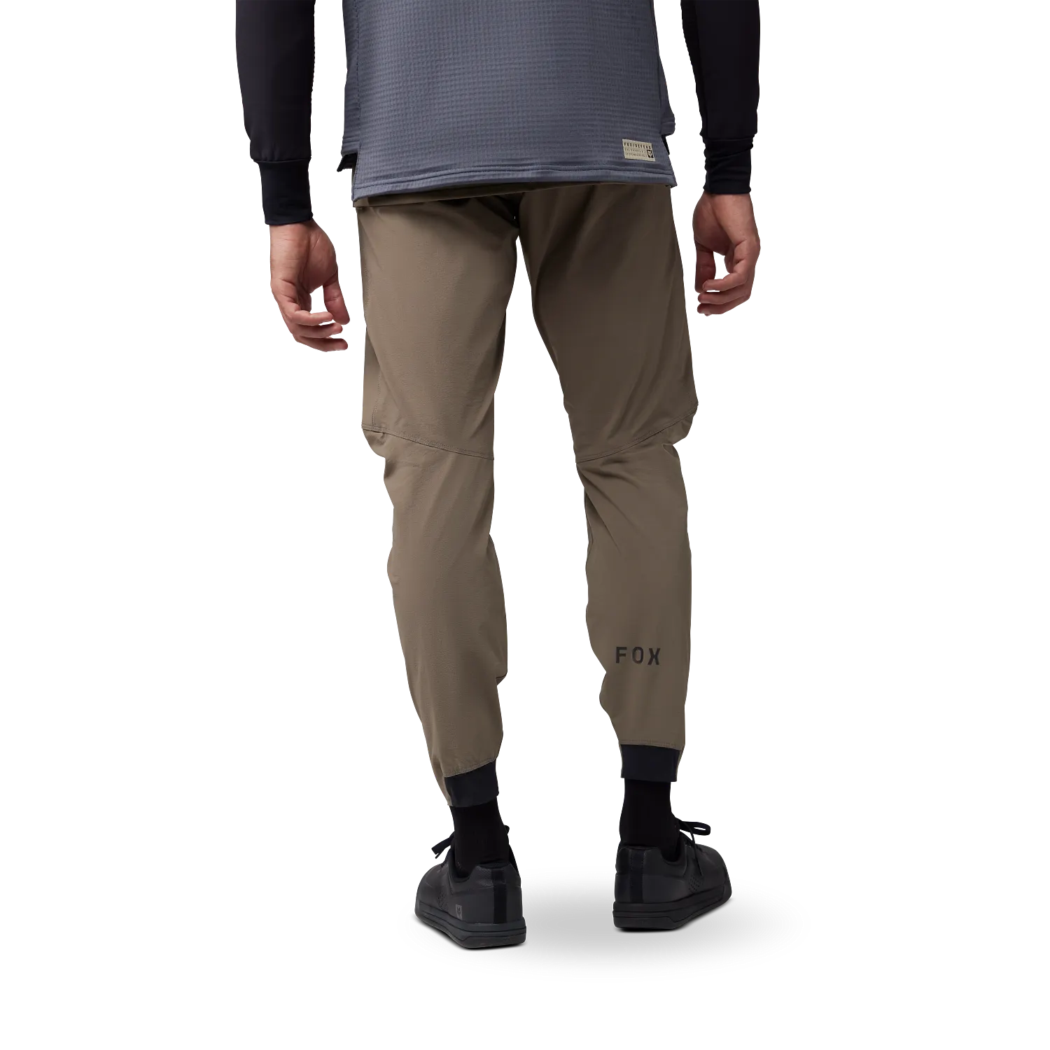 Pantaloni Flexair Pro Fire Alpha&reg;