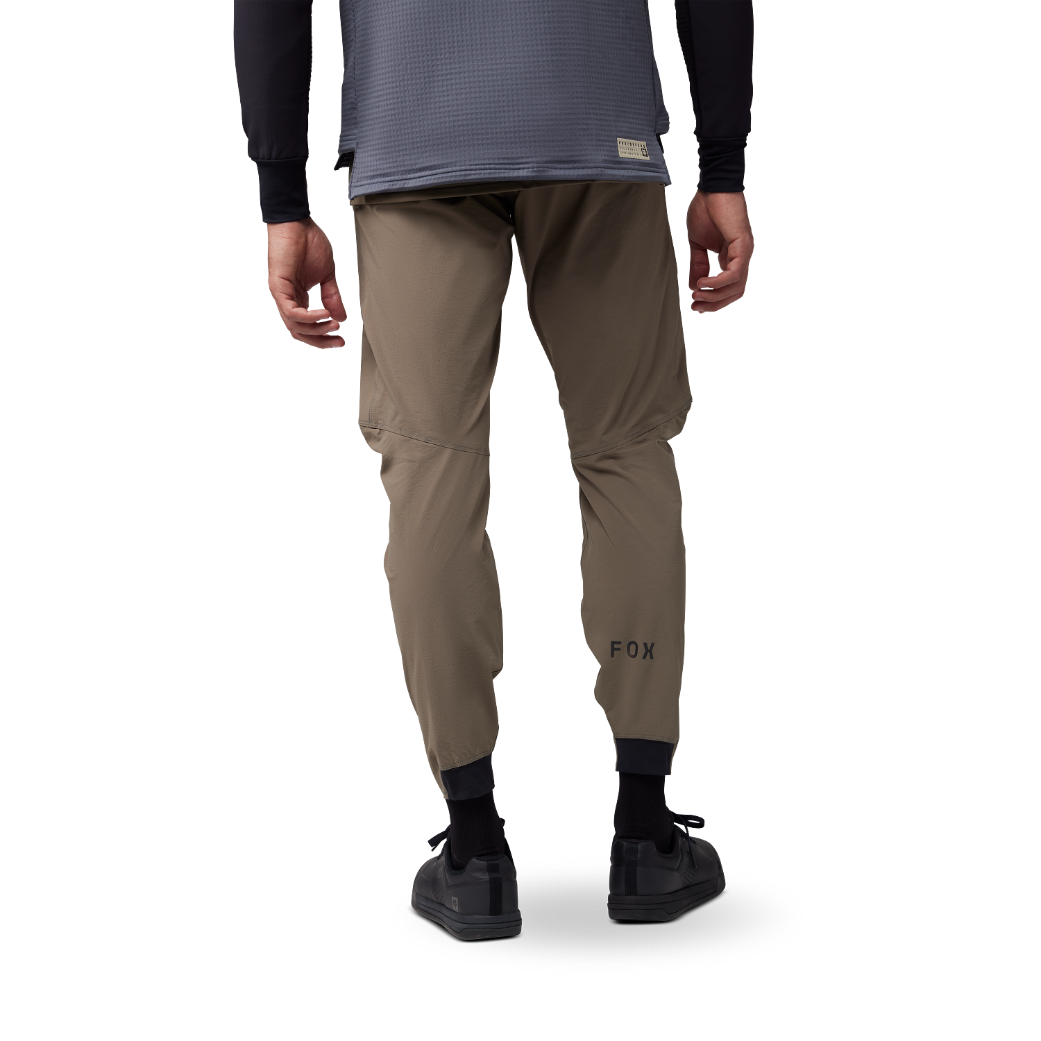 FLEXAIR PRO FIRE ALPHA&rdquo;&rdquo;ž&cent; PANT [ASH] 36