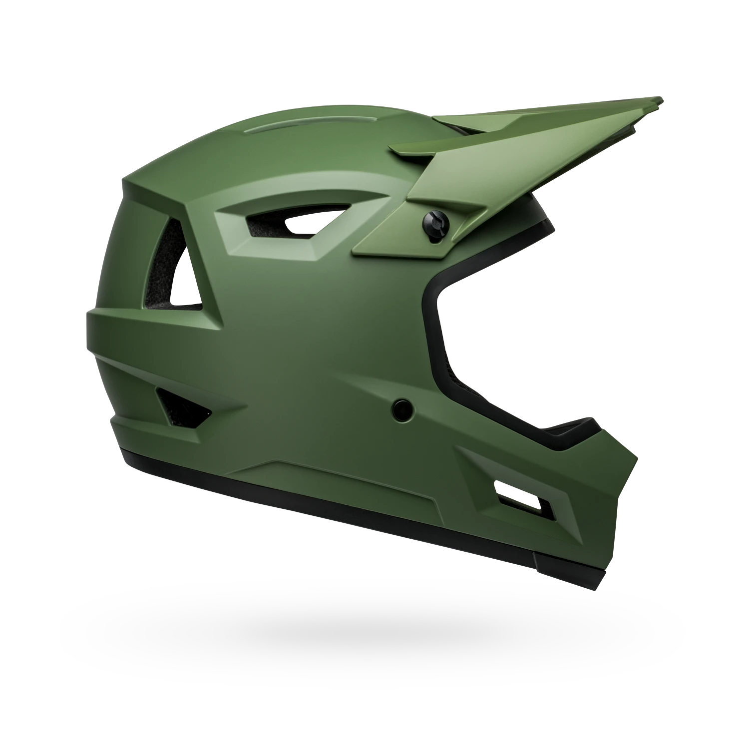 SANCTION 2 MATTE CE/CPSC 