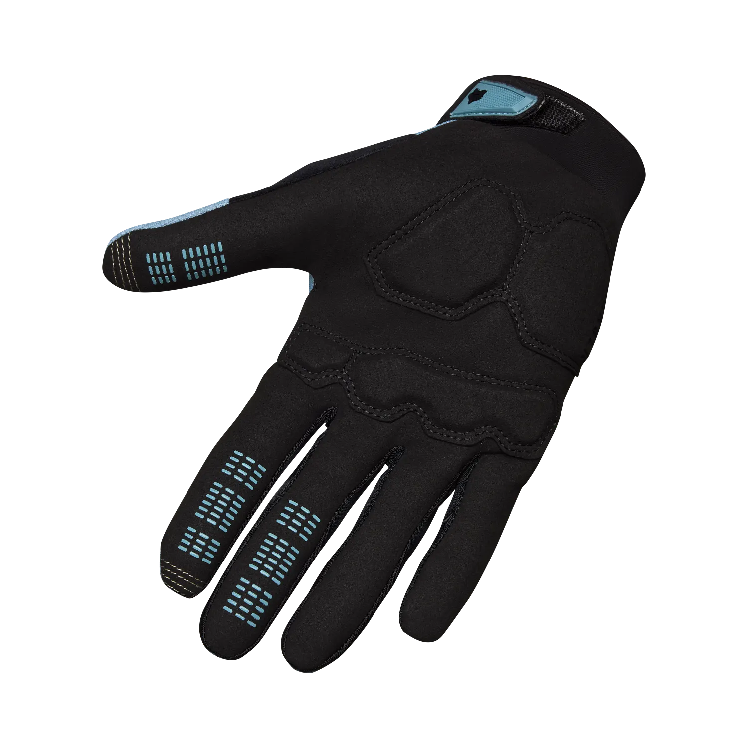 RANGER GLOVE GEL 
