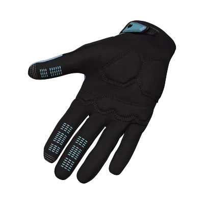 Ranger Gel Gloves