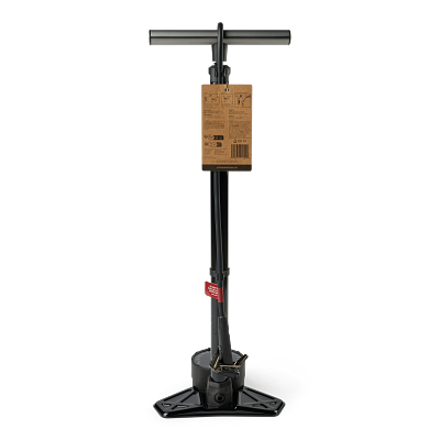 AIRTOWER PRO DIGITAL [BLK]