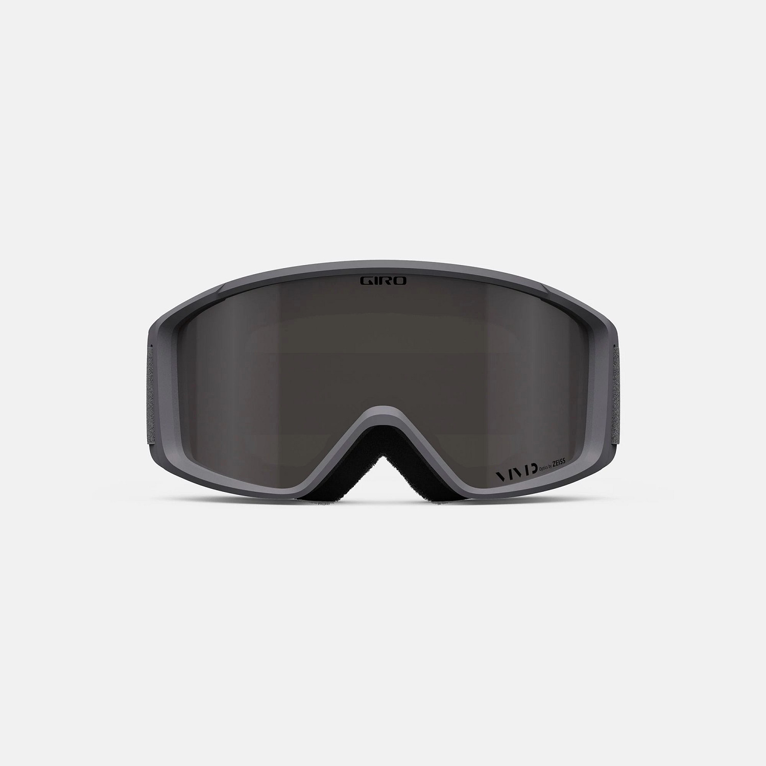Index 2.0 Wordmark Goggle