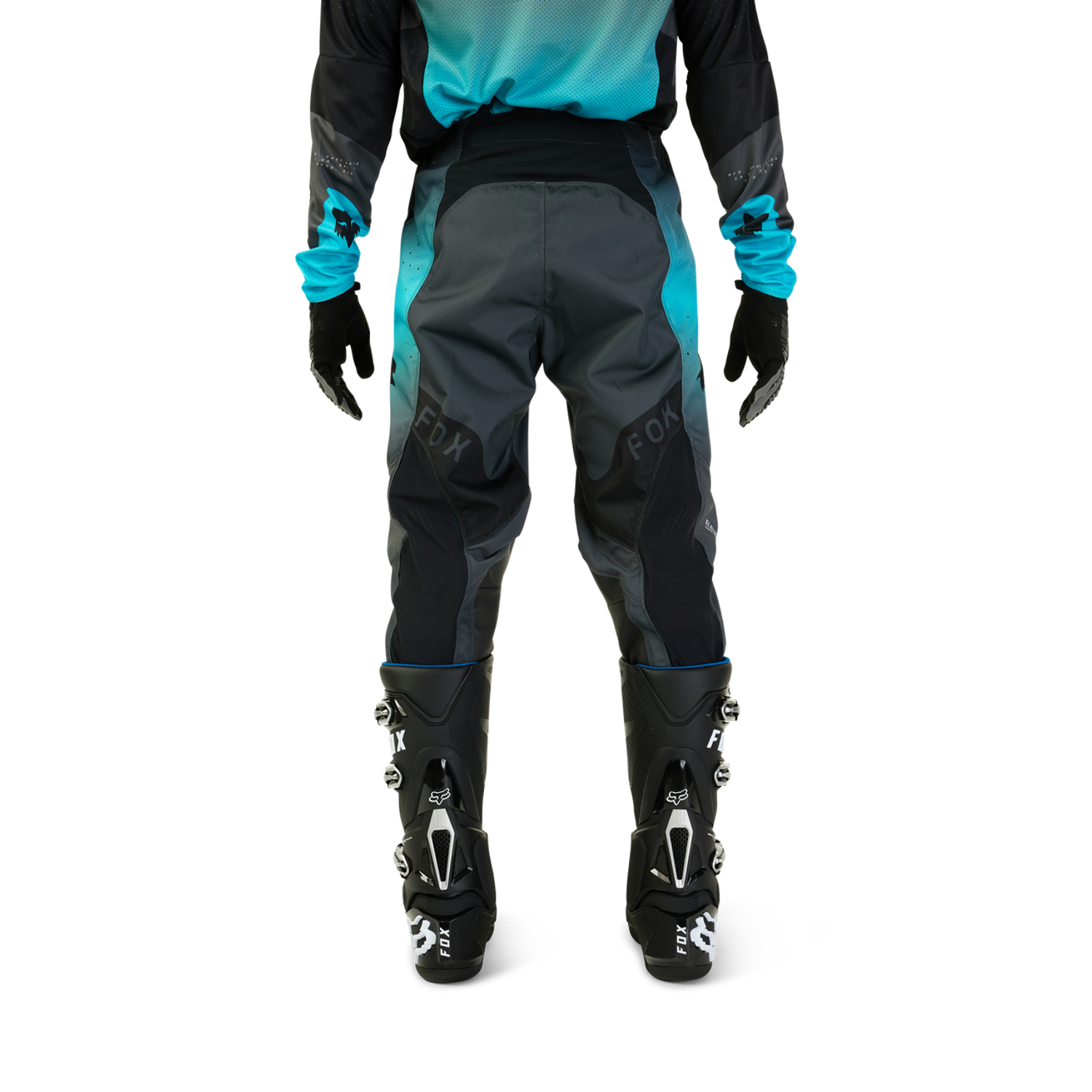 360 Revise Pants