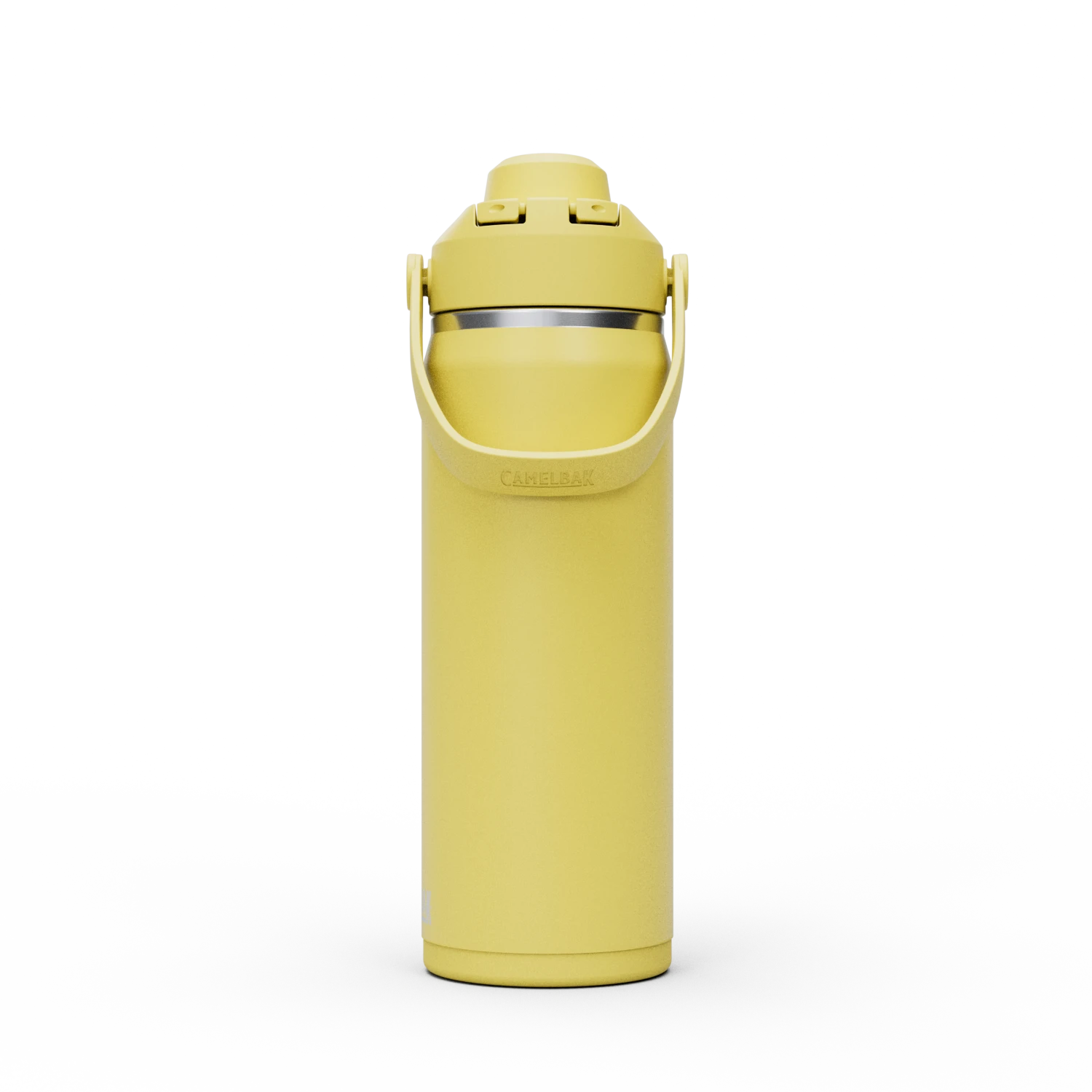 THRIVE CHUG VSS 20OZ 