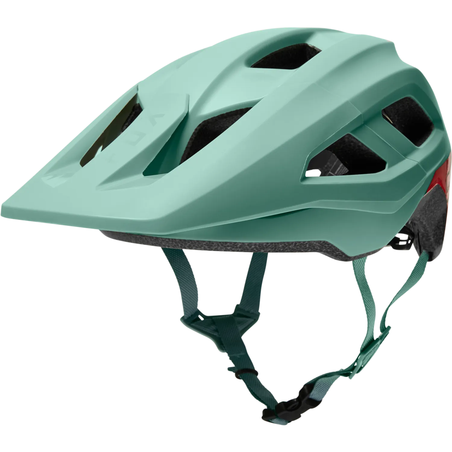 MAINFRAME HELMET TRVRS 