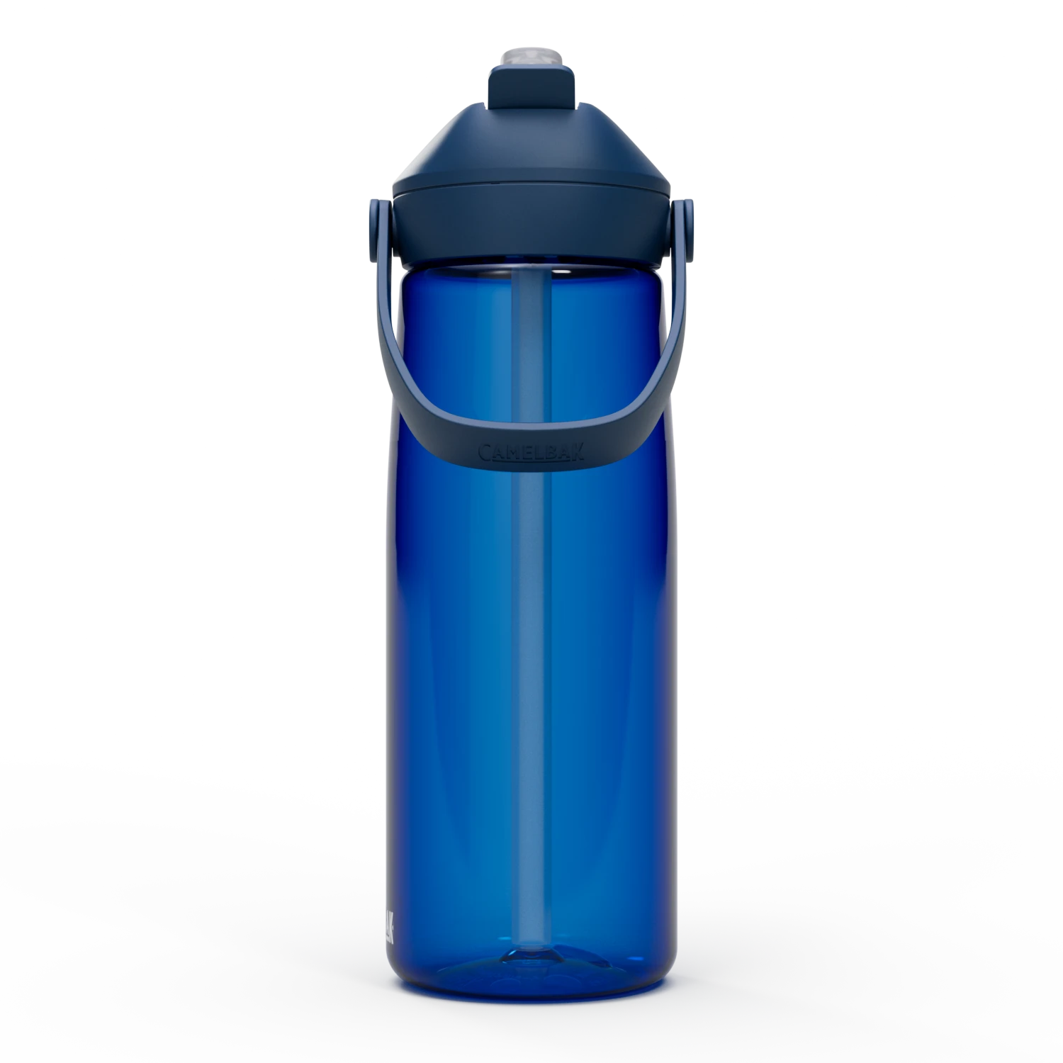 THRIVE FLIP STRAW 25OZ