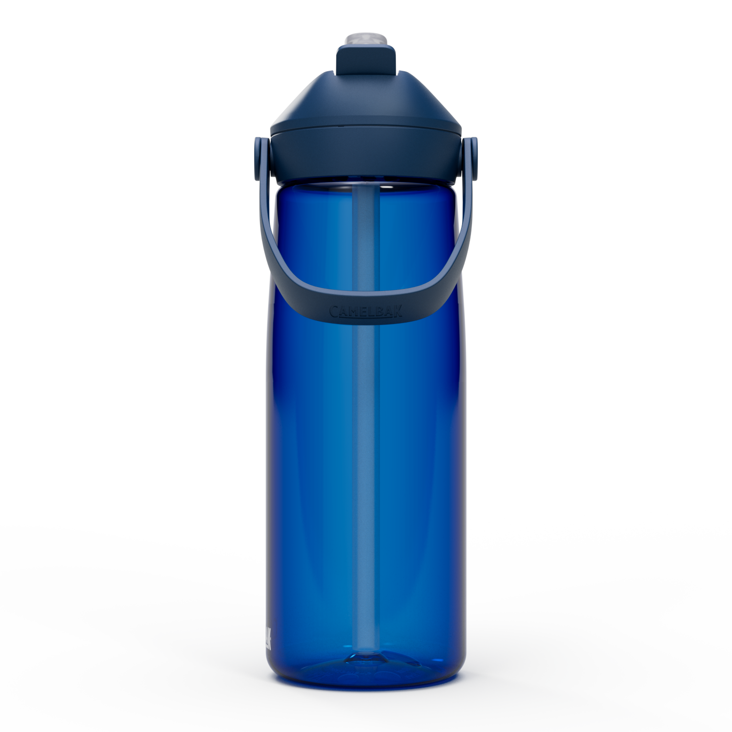 THRIVE FLIP STRAW 25OZ [OX] OS