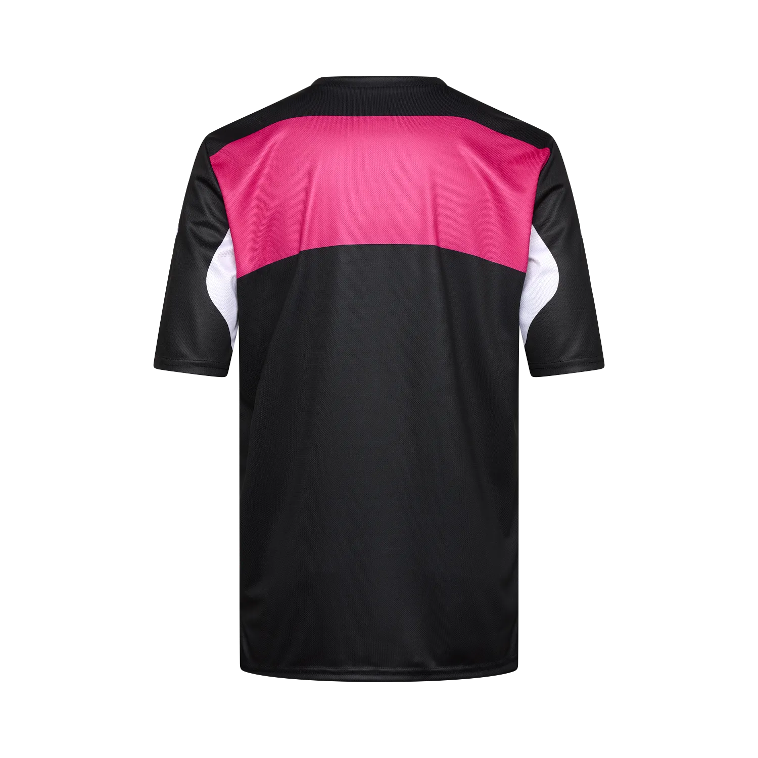 Camiseta Ranger Digi Image