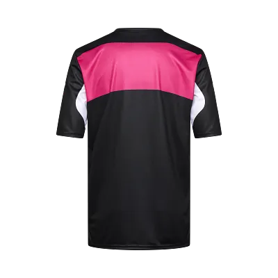 Camiseta Ranger Digi Image