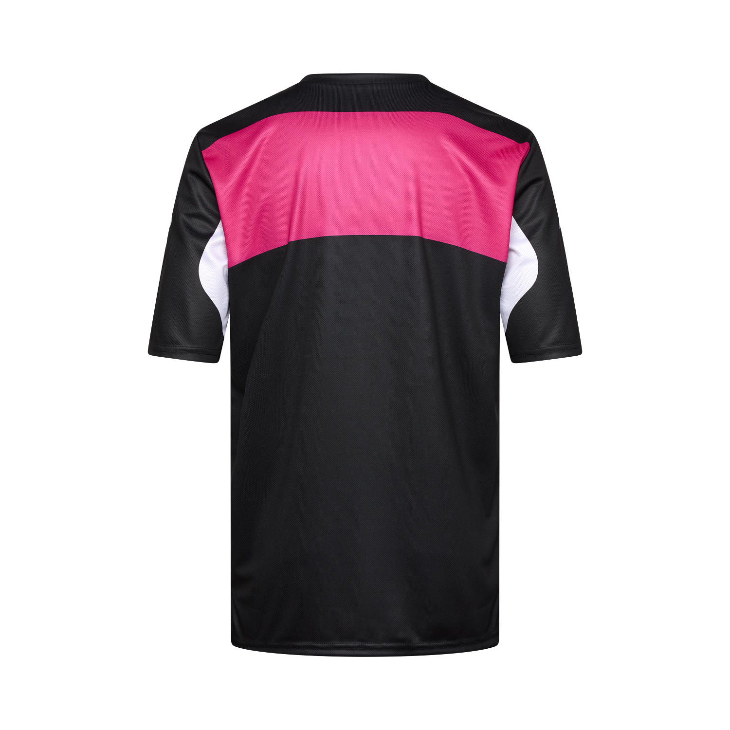 Ranger Digi Image Jersey